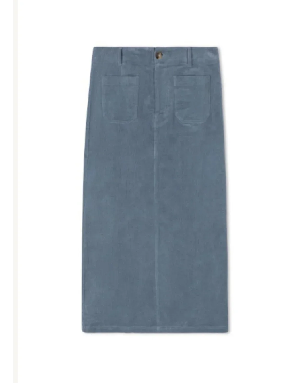 Heritage denim hd